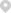 []孔氏陶粒厂(烟台分公司)